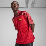 PUMA x HARRY POTTER Relaxed Jersey Unisex