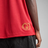 PUMA x HARRY POTTER Relaxed Jersey Unisex
