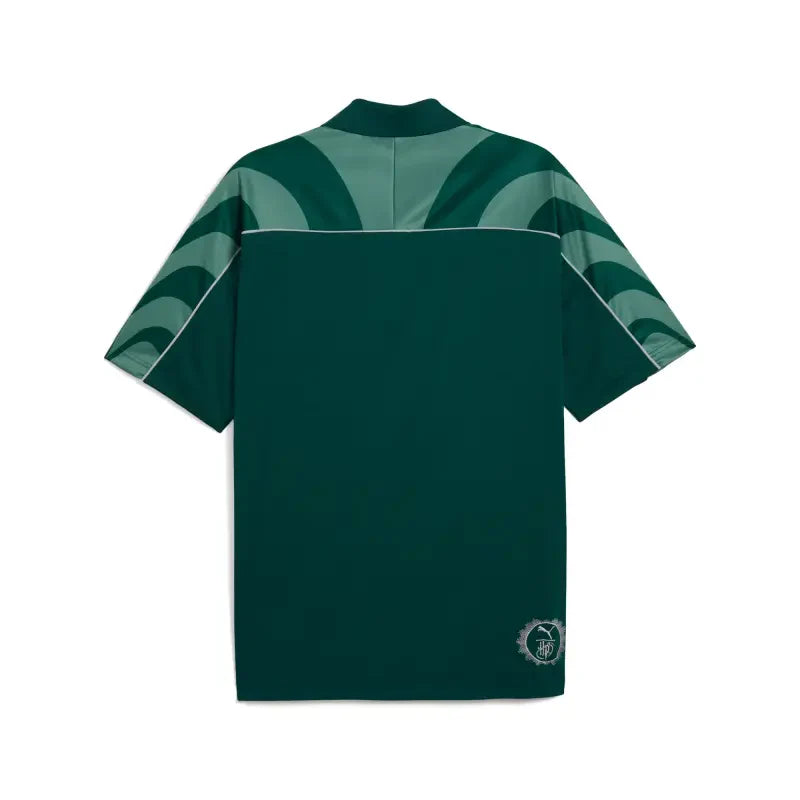 PUMA x HARRY POTTER Relaxed Jersey Unisex