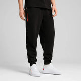 F1® ESS+ Relaxed Sweatpants Men