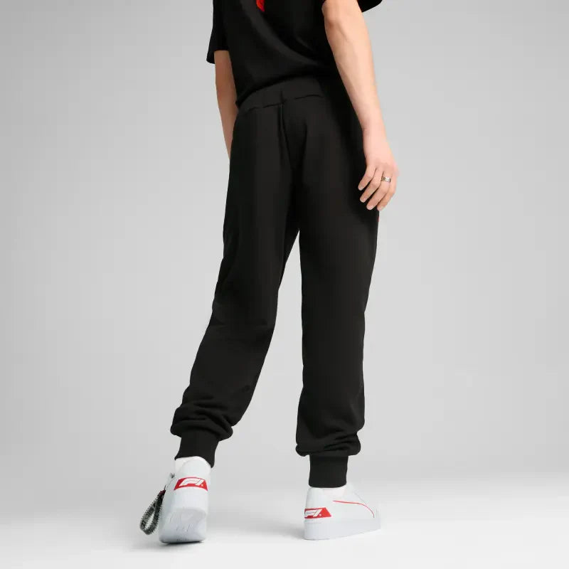 F1® ESS+ Relaxed Sweatpants Men