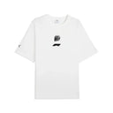 F1® Graphic Raglan Tee Men