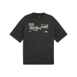 F1® Graphic Tee Men