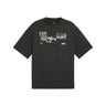F1® Graphic Tee Men