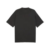 F1® Graphic Tee Men