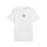 F1® China Grand Prix Tee Unisex