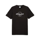 F1® Japan Tee Unisex