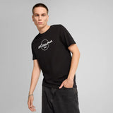 F1® Japan Tee Unisex