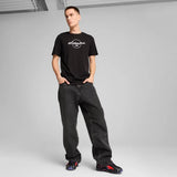 F1® Japan Tee Unisex
