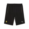 Scuderia Ferrari HP Race Sweat Shorts Men