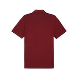 Scuderia Ferrari HP Race 2 Tone Polo Men