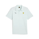 Scuderia Ferrari HP Race 2 Tone Polo Men