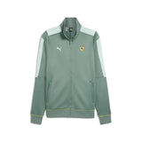 Scuderia Ferrari HP Race MT7 Jacket Men