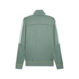Scuderia Ferrari HP Race MT7 Jacket Men