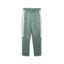 Scuderia Ferrari HP Race MT7 Pants Men