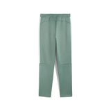 Scuderia Ferrari HP Race MT7 Pants Men