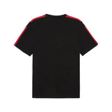 Scuderia Ferrari HP Race MT7 Tee Men