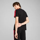 Scuderia Ferrari HP Race MT7 Tee Men