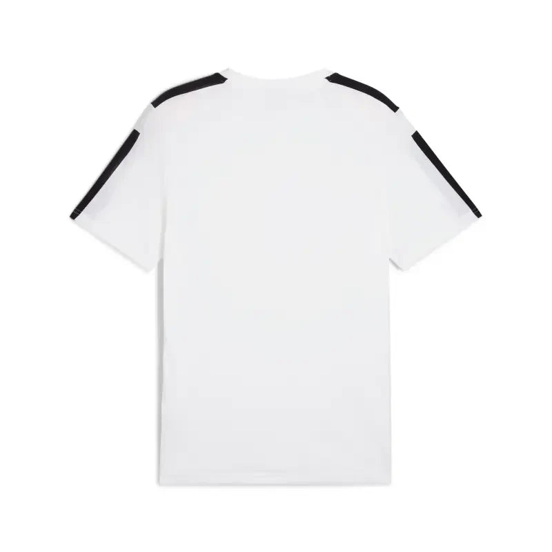 Scuderia Ferrari HP Race MT7 Tee Men
