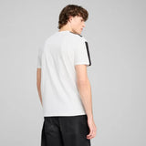 Scuderia Ferrari HP Race MT7 Tee Men
