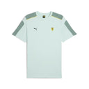 Scuderia Ferrari HP Race MT7 Tee Men