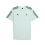 Scuderia Ferrari HP Race MT7 Tee Men