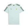 Scuderia Ferrari HP Race MT7 Tee Men