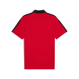 Scuderia Ferrari HP Race MT7 Polo Men