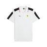 Scuderia Ferrari HP Race MT7 Polo Men