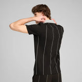 Scuderia Ferrari HP Race Premium Polo Men