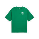 Porsche Legacy Graphic Tee 1 Men