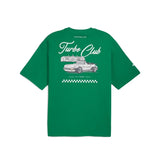 Porsche Legacy Graphic Tee 1 Men