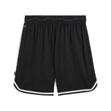 Hoop Dreamz Short Unisex