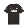 F1® Graphic Ringer Tee Men