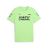 F1® Graphic Ringer Tee Men