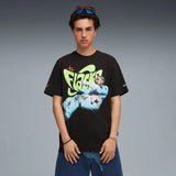 A$AP ROCKY x PUMA Flacko Drive Tee Men