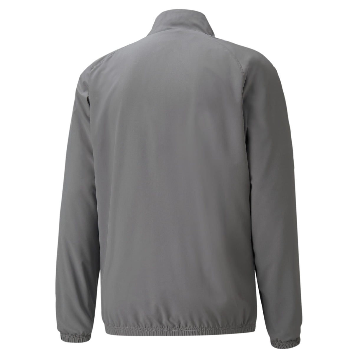 teamLIGA Sideline Football Jacket Men