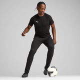 teamEVOSTRIPE Football Tee Men
