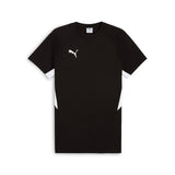 teamEVOSTRIPE Football Tee Men