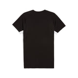 teamEVOSTRIPE Football Tee Men