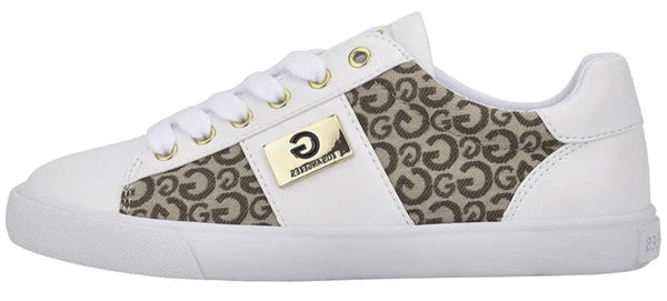 G BY GUESS MOVER WOMEN SNEAKER #G29