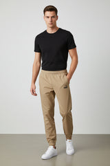ESS Men's Chino Pants
