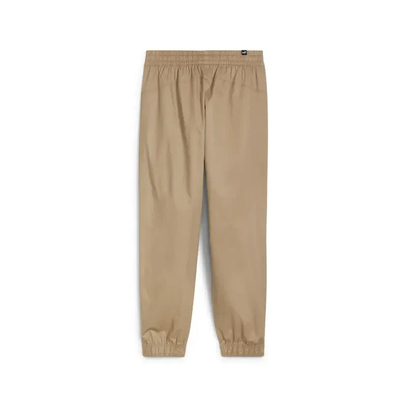 ESS Men's Chino Pants