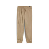 ESS Men's Chino Pants