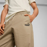 ESS Men's Chino Pants