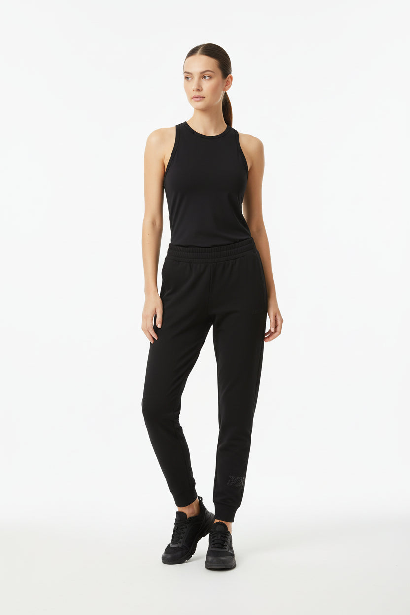 ESS+ ANIMAL Pants Women