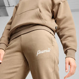 ESS+ Script Pants Women