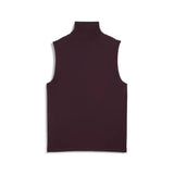 HER Turtleneck Vest Women