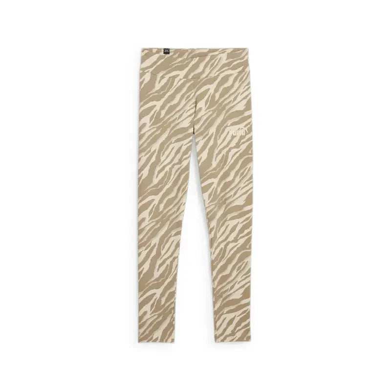 ESS+ ANIMAL Leggings Youth