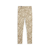 ESS+ ANIMAL Leggings Youth